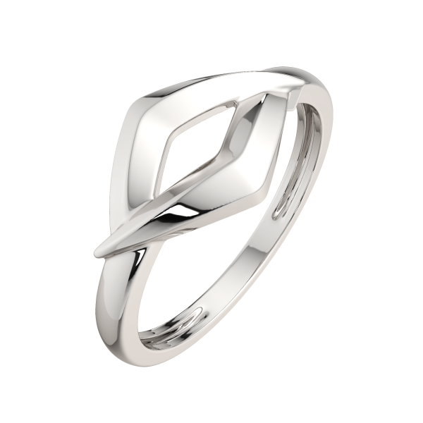 Кольцо 0200273.ZZ