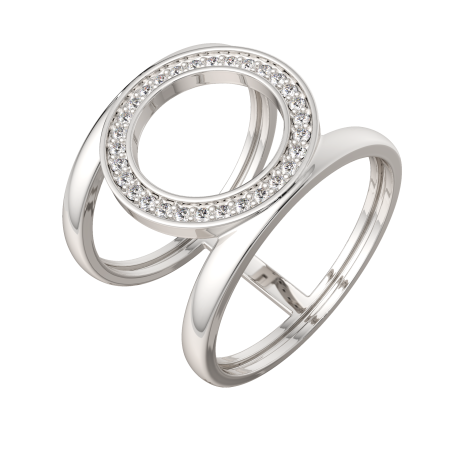 Кольцо 0210767.ZZ