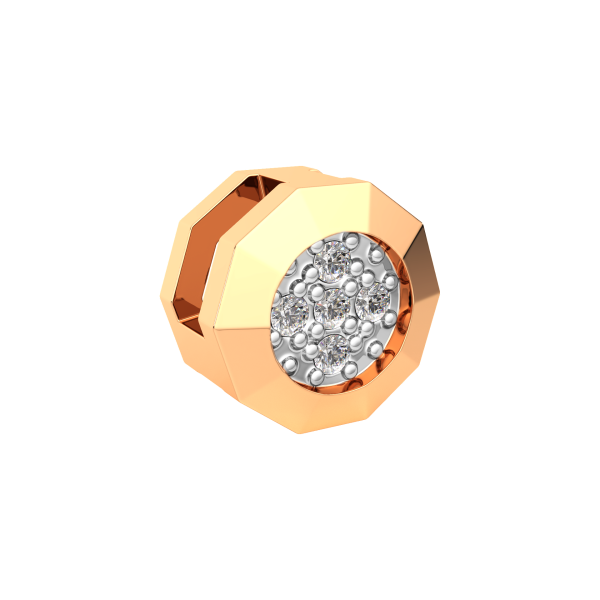 Подвеска 440453.14K.R.ZZ