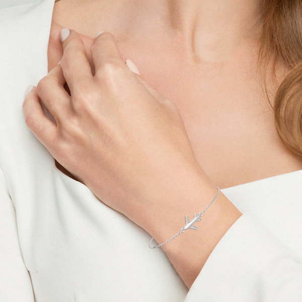 Браслет 06401450.ZZ