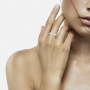 Кольцо 0200227.ZZ