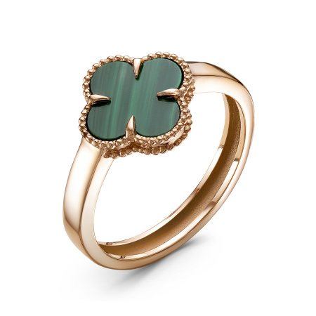 Кольцо 110110 м