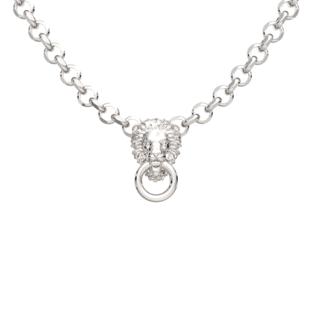 Колье 0540223.ZZ