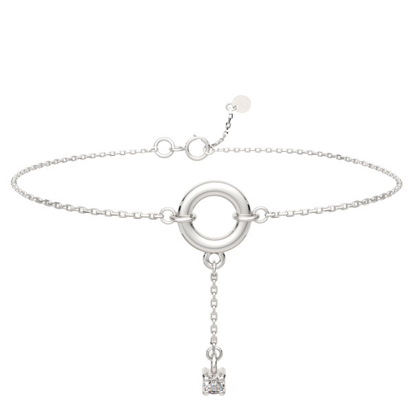 Браслет 0640041.ZZ