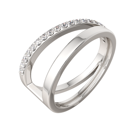 Кольцо 0210465.ZZ