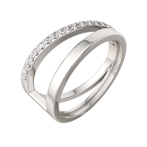 Кольцо 0210465.ZZ