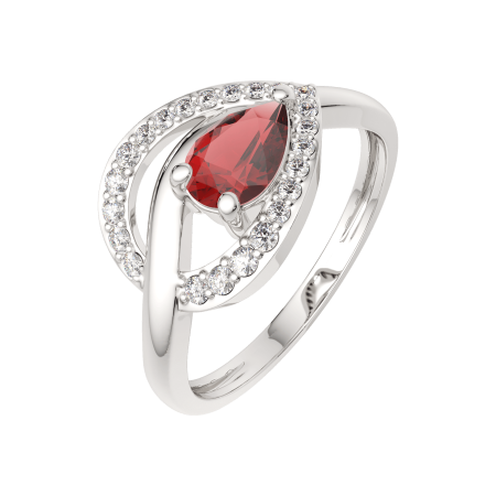 Кольцо 02S5073.ZZ