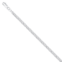 Цепь НЦ 22-002Ю-3/0,9