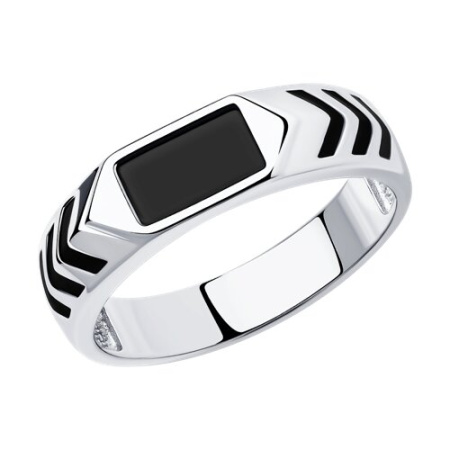 Кольцо 94012168