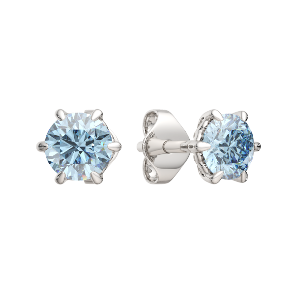 Серьги 03S4036.ZZ