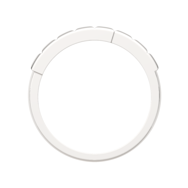 Кольцо 0200242.ZZ