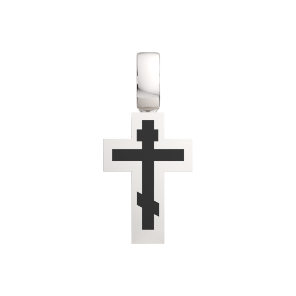 Подвеска 0430410.REL