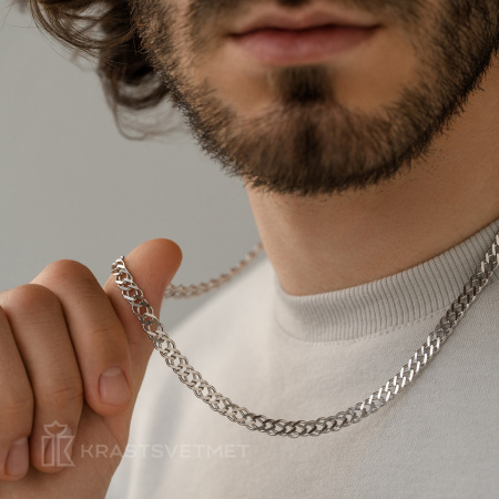 Цепь НЦ 22-076Ю-3/1