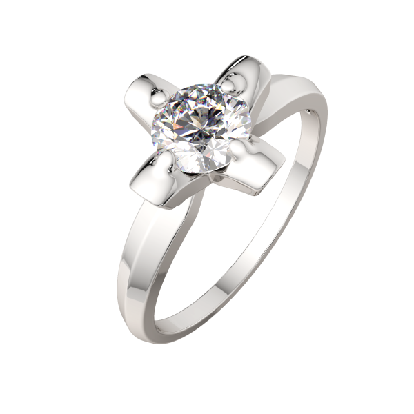 Кольцо 02101065.ZZ