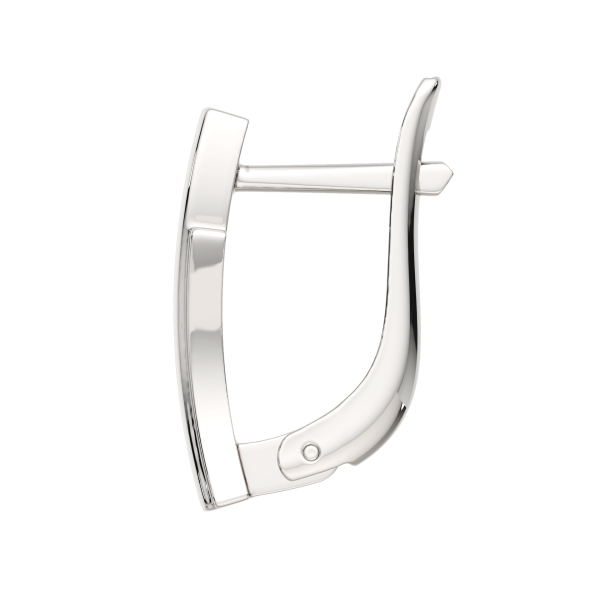 Серьги 0310963.ZZ