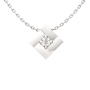 Колье 05D0119.ZZ