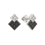 Серьги 3D00588.14K.W.ZZ