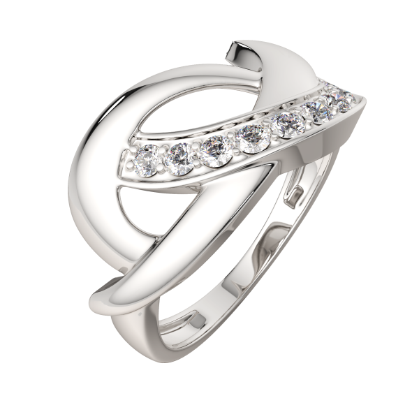 Кольцо 02101215.ZZ