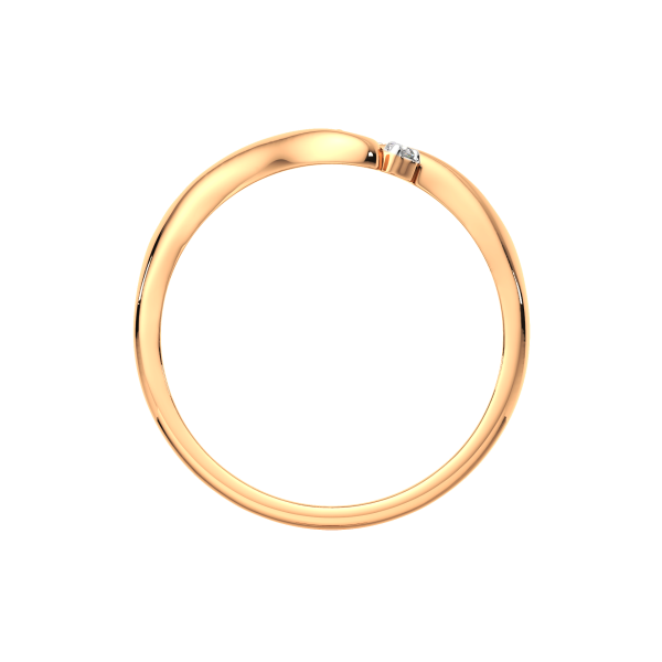 Кольцо 2101278.9K.R.ZZ