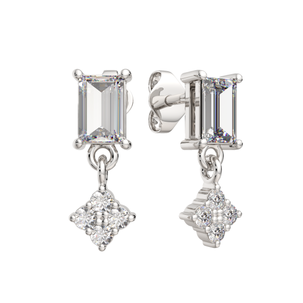 Серьги 03101746.ZZ