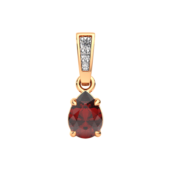 Подвеска 4S5034.14K.R.ZZ