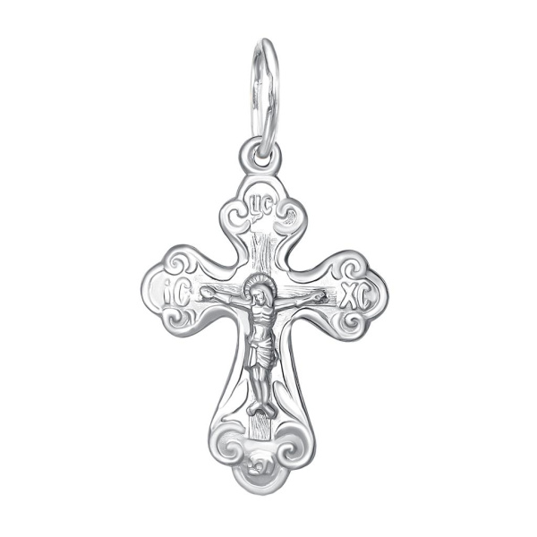 Подвеска 90-21-0039-00