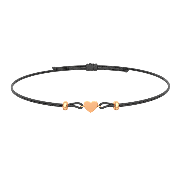 Браслет 660010.14K.R.01