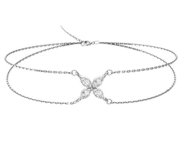 Браслет 7121520-00775