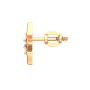 Серьги 3D00678.14K.B.ZZ