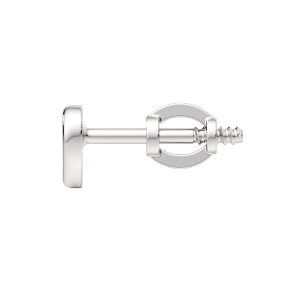 Серьги 3D00254.9K.W.ZZ