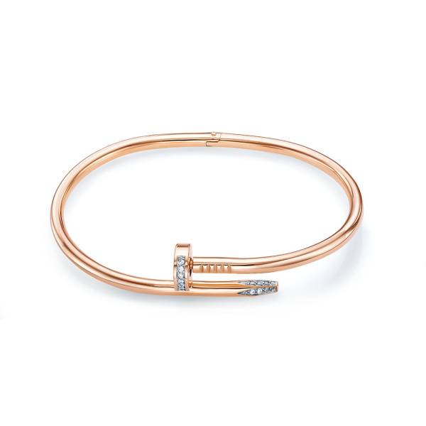 Браслет 070369