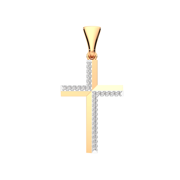 Подвеска 440137.14K.R.REL