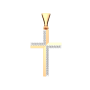 Подвеска 440137.14K.R.REL