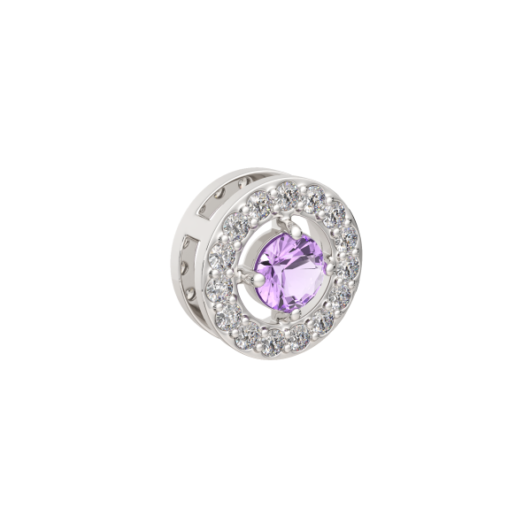 Подвеска 0440629.ZZ