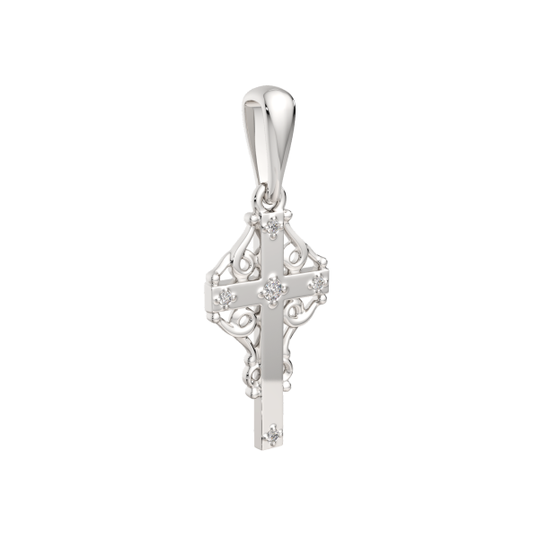 Подвеска 0440293.ZZ.REL