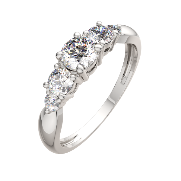 Кольцо 02101388.ZZ