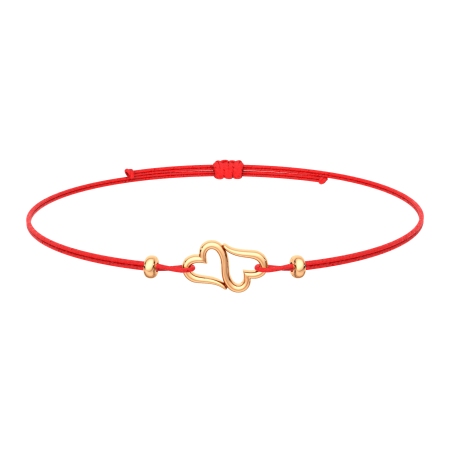 Браслет 660038.9K.R.ZZ.02