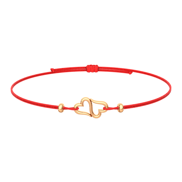 Браслет 660038.9K.R.ZZ.02