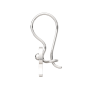 Серьги 0300528.ZZ