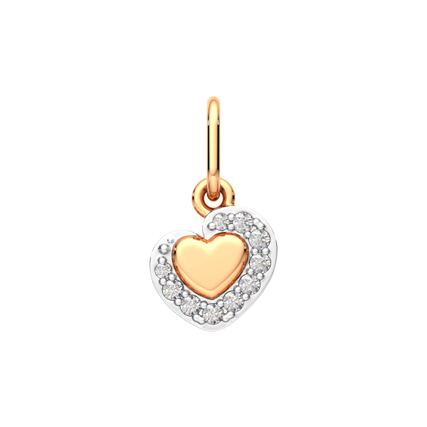 Подвеска 4401702.14K.R.ZZ