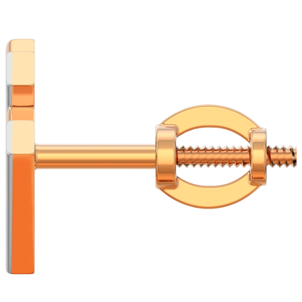 Серьги 310861.14K.R