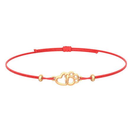 Браслет 660064.9K.R.02.ZZ