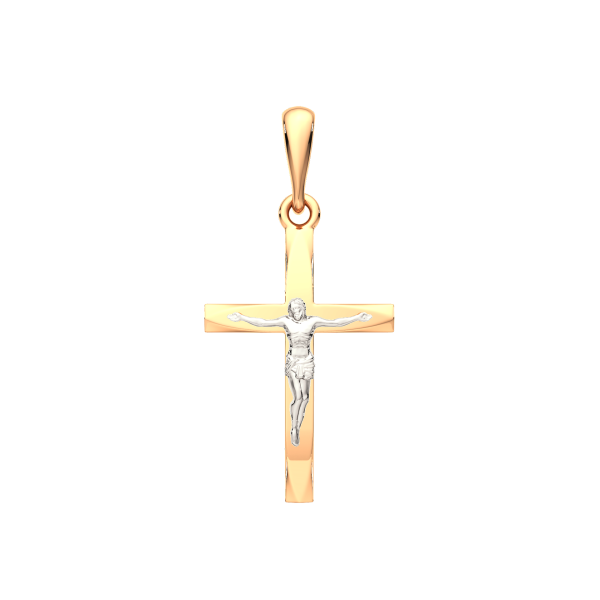 Подвеска 430117.14K.B.REL