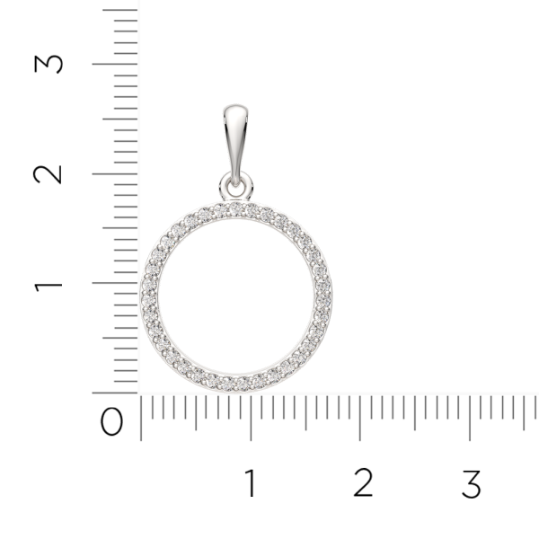 Подвеска 0440457.ZZ
