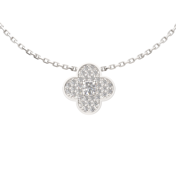 Колье 05501698.ZZ