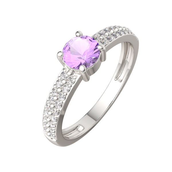 Кольцо 02S6086.ZZ