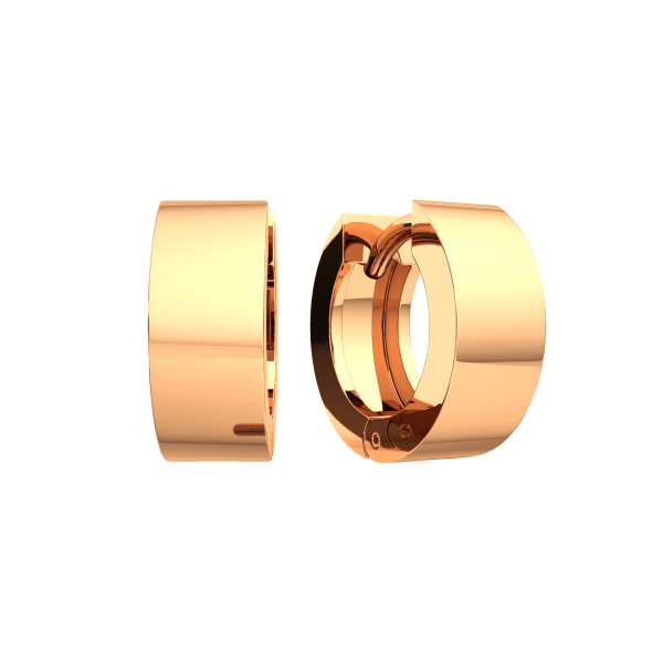 Серьги 300222.14K.R