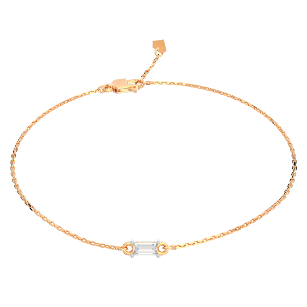 Браслет 640079.14K.R.ZZ