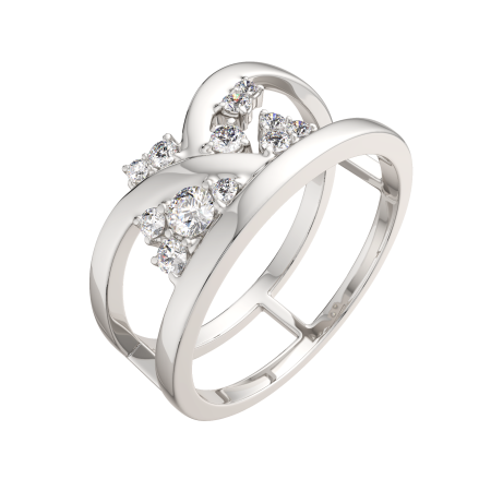 Кольцо 0210861.ZZ