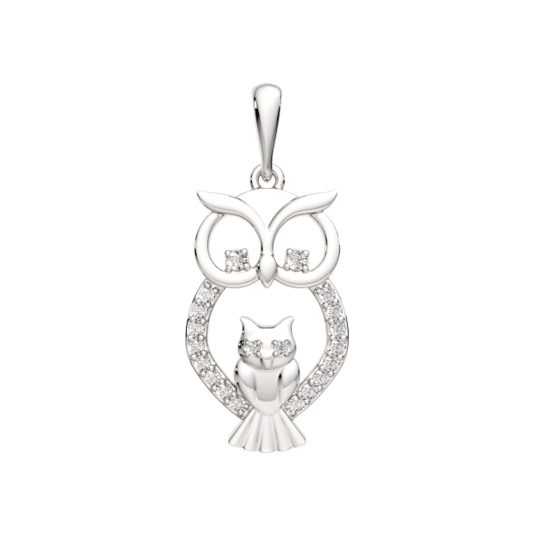 Подвеска 0440603.ZZ